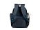 RIVACASE 7761 dark grey рюкзак для ноутбука 15.6 / 6 small_img_5