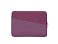 RIVACASE 7903 red чехол для MacBook Pro и Ultrabook 13.3 / 12 small_img_3