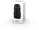 Портативная акустика Rombica Mysound Kitty 1C, черный small_img_4