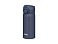 Термос из нерж. стали тм THERMOS JNR-353 NGY 0.35L small_img_3