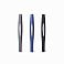 Перьевая ручка PININFARINA PF NOVANTA BLUE small_img_5