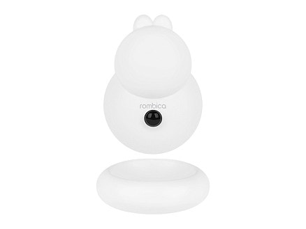 Ночник Rombica LED Rubi (Р)