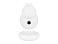 Ночник Rombica LED Rubi (Р) small_img_2