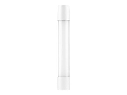 Портативный фонарь Rombica LED GLOW
