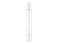 Портативный фонарь Rombica LED GLOW small_img_2