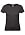 color_TW02T002XS