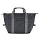 Сумка-холодильник Tote duffle small_img_5