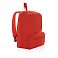 Рюкзак Impact из переработанного канваса AWARE™, 285 г/м² small_img_1