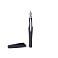 Перьевая ручка PININFARINA PF NOVANTA BLACK small_img_1