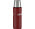 Термос из нерж. стали тм THERMOS SK2000 Rustic Red 0,47L_красный