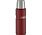 Термос из нерж. стали тм THERMOS SK2000 Rustic Red 0,47L_КРАСНЫЙ