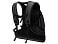 Рюкзак TORBER Mobi, черный, полиэстер 900D с PU покрытием, 45 х 32 х 20 см small_img_3