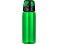 Бутылка спортивная Buff, тритан, 700 мл, зеленый small_img_4