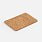 Чехол для карточек Corkness_COLOR_25693.00