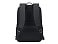 RIVACASE 8062 black рюкзак для ноутбука 15.6-16 / 12 small_img_4