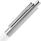 Ручка шариковая Senator Point Metal, ver.2, белая small_img_4