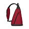 Рюкзак с одним плечевым ремнём VICTORINOX Altmont Original, красный, нейлон, 25x14x43 см, 7 л small_img_3