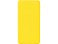 Внешний аккумулятор Powerbank C1, 5000 mAh, желтый small_img_2