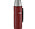 Термос из нерж. стали тм THERMOS SK2010 Rustic Red 1.2L_красный