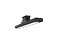 Светильник Rombica Prima Black small_img_2