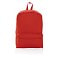 Рюкзак Impact из переработанного канваса AWARE™, 285 г/м² small_img_2