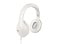 HIPER Наушники накладные WIRED CASUAL WHITE HTW-OV2 (Р) small_img_3