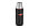 Термос со стальной колбой  тм THERMOS SK 2000 RCMB 0,47L_черный