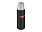 Термос со стальной колбой  тм THERMOS SK 2000 RCMB 0,47L_ЧЕРНЫЙ