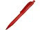 Ручка шариковая Prodir QS 20 PMT, красный small_img_1