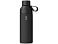 Подарочный набор Ocean Bottle 3-в-1 объемом 500 мл - Obsidian Black small_img_2
