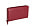 Кошелёк Cross Colors Burgundy, кожа наппа, фактурная, цвет бордовый_бордовый