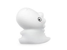 Светильник Rombica LED Dino (Р)