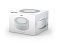 Ночник Rombica LED Aura (Р) small_img_5