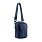 Сумка XD Design Boxy Sling_ТЕМНО-СИНИЙ