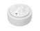 Воздухоувлажнитель Rombica Farel White small_img_1