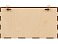Подарочная коробка legno small_img_4