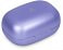 Беспроводные наушники ACCESSTYLE GRAIN TWS, фиолетовый small_img_3