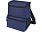 Excursion, рюкзак-холодильник из переработанного РЕТ-пластика - Heather navy_NAVY