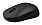 Мышь беспроводная Mi Dual Mode Wireless Mouse Silent Edition Black WXSMSBMW02 (HLK4041GL) (Р)_ЧЕРНЫЙ