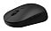 Мышь беспроводная Mi Dual Mode Wireless Mouse Silent Edition Black WXSMSBMW02 (HLK4041GL) (Р) small_img_1