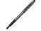 Перьевая ручка Cross Century II Gunmetal Gray small_img_1