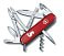 Нож перочинный VICTORINOX Angler, 91 мм, 19 функций, красный small_img_1