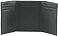 Портмоне VICTORINOX Altius 3.0 Athens, чёрное, натуральная кожа наппа, 9x3x10 см small_img_2