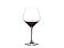 Набор бокалов Pinot Noir, 770мл. Riedel, 4шт small_img_2