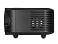 Проектор Rombica Ray Mini Black (Р) small_img_5