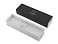 Ручка шариковая Parker IM Core Black CT, черный/серебристый small_img_3