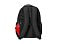 Рюкзак WENGER XE Professional 15.6, черный, переработанный ПЭТ/Полиэстер, 32х22х44 см, 23 л. small_img_5