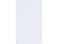 Хлопковое полотенце для ванной Chloe 30x50 см плотностью 550 г/м2, белый small_img_2