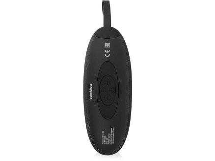 Портативная акустика Rombica Mysound Onyx 2C