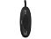 Портативная акустика Rombica Mysound Onyx 2C small_img_3